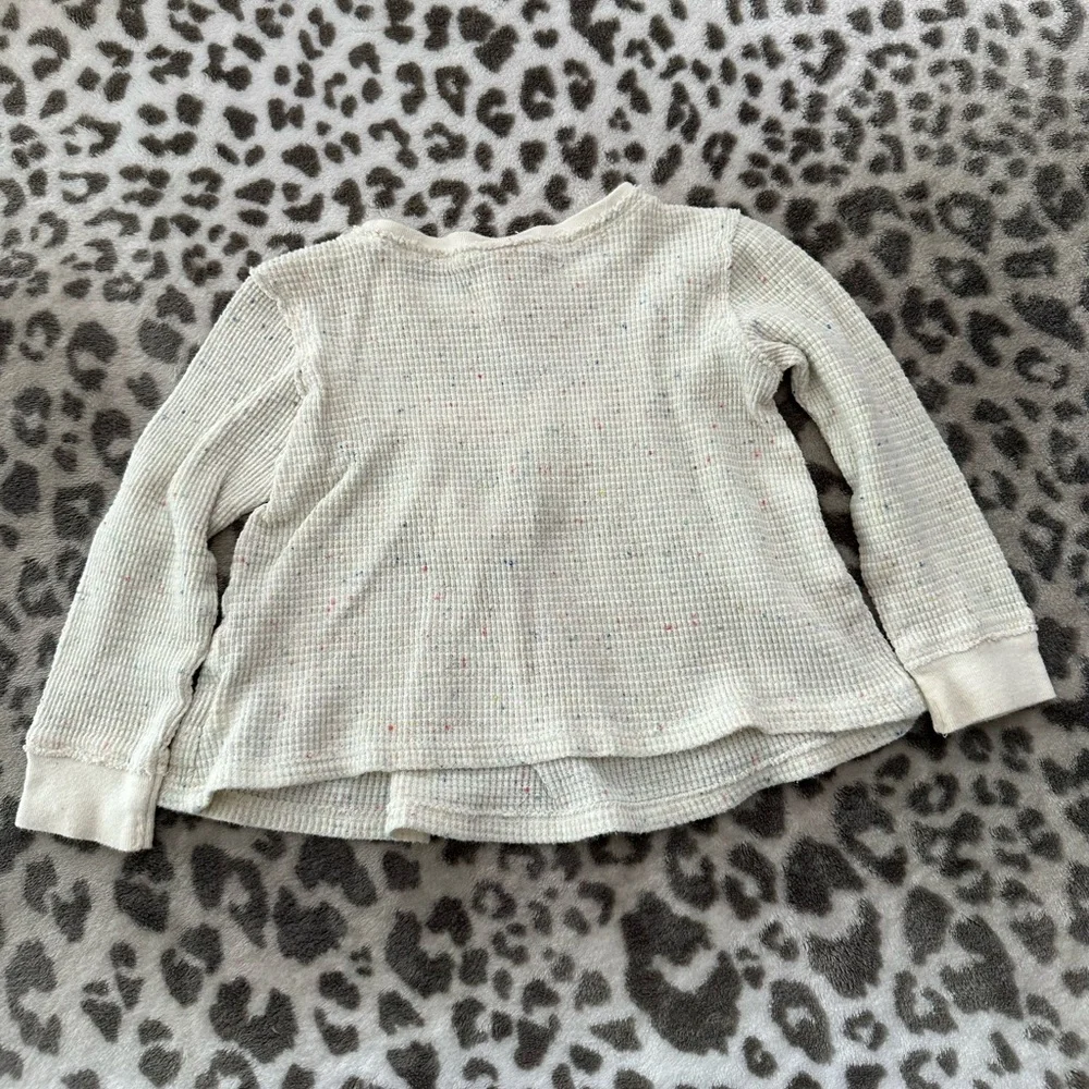 Old Navy guc possible